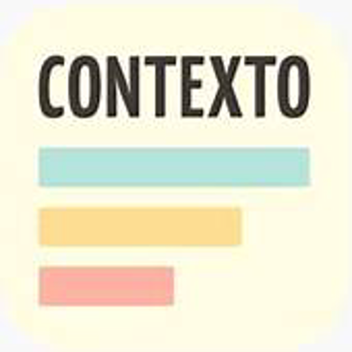 Contexto